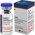 HMG DeusMedical