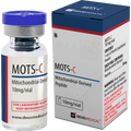 MOTS-C DeusMedical