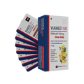 VIAMED 100 DeusMedical