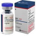 BPC-157 5mg DeusWarehouse