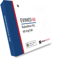 EVIMED 60 DeusMedical