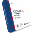 EZETIMED 10 DeusMedical
