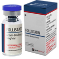 FOLLISTATIN DeusMedical