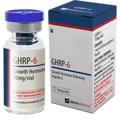 GHRP-6 DeusMedical