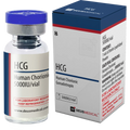 HCG DeusMedical