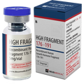 HGH FRAGMENT 176-191 DeusMedical