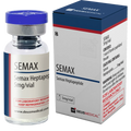 SEMAX DeusMedical
