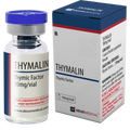 THYMALIN DeusMedical